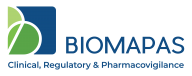 Biomapas