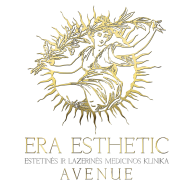 Estetinės ir lazerinės medicinos klinika