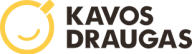 Kavos draugas