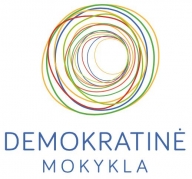 Demokratinė mokykla, VšĮ
