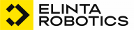 Elinta Robotics, UAB