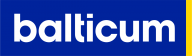Balticum TV